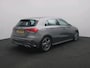 Mercedes-Benz A-klasse 180 Business Solution AMG AMG Line | Achteruitrijcamera | Apple CarPlay | Spiegelpakket | Dodehoekassistent. Inclusief 48 maanden Mercedes-Benz Certified garantie voor Europa.