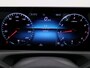 Mercedes-Benz A-klasse 180 Business Solution AMG AMG Line | Achteruitrijcamera | Apple CarPlay | Spiegelpakket | Dodehoekassistent. Inclusief 48 maanden Mercedes-Benz Certified garantie voor Europa.