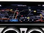 Mercedes-Benz A-klasse 180 Business Solution AMG AMG Line | Achteruitrijcamera | Apple CarPlay | Spiegelpakket | Dodehoekassistent. Inclusief 48 maanden Mercedes-Benz Certified garantie voor Europa.