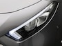 Mercedes-Benz A-klasse 180 Business Solution AMG AMG Line | Achteruitrijcamera | Apple CarPlay | Spiegelpakket | Dodehoekassistent. Inclusief 48 maanden Mercedes-Benz Certified garantie voor Europa.