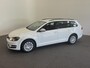 Volkswagen Golf Variant 1.6 TDI Trendline Motor stuk! Automaat Airco Dakrails Trekhaak Parkeersensoren weinig kilometers