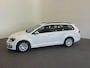 Volkswagen Golf Variant 1.6 TDI Trendline Motor stuk! Automaat Airco Dakrails Trekhaak Parkeersensoren weinig kilometers