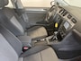 Volkswagen Golf Variant 1.6 TDI Trendline Motor stuk! Automaat Airco Dakrails Trekhaak Parkeersensoren weinig kilometers