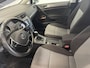 Volkswagen Golf Variant 1.6 TDI Trendline Motor stuk! Automaat Airco Dakrails Trekhaak Parkeersensoren weinig kilometers