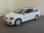 Volkswagen Golf Variant 1.6 TDI Trendline Motor stuk! Automaat Airco Dakrails Trekhaak Parkeersensoren weinig kilometers