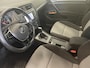 Volkswagen Golf Variant 1.6 TDI Trendline Motor stuk! Automaat Airco Dakrails Trekhaak Parkeersensoren weinig kilometers