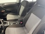 Volkswagen Golf Variant 1.6 TDI Trendline Motor stuk! Automaat Airco Dakrails Trekhaak Parkeersensoren weinig kilometers