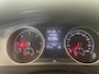 Volkswagen Golf Variant 1.6 TDI Trendline Motor stuk! Automaat Airco Dakrails Trekhaak Parkeersensoren weinig kilometers