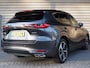 Mazda CX-60 2.5 e-SkyActiv PHEV Takumi - Dealer onderhouden - Wegklapbare trekhaak