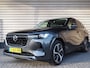 Mazda CX-60 2.5 e-SkyActiv PHEV Takumi - Dealer onderhouden - Wegklapbare trekhaak