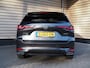 Mazda CX-60 2.5 e-SkyActiv PHEV Takumi - Dealer onderhouden - Wegklapbare trekhaak