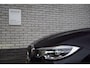 BMW 3-Serie 320i Business Edition Autom Navi Clima Apple Carplay LED Koplampen Cruise 2X PDC LMV Trekhaak ENZ NL Auto.