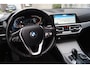 BMW 3-Serie 320i Business Edition Autom Navi Clima Apple Carplay LED Koplampen Cruise 2X PDC LMV Trekhaak ENZ NL Auto.