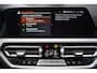 BMW 3-Serie 320i Business Edition Autom Navi Clima Apple Carplay LED Koplampen Cruise 2X PDC LMV Trekhaak ENZ NL Auto.