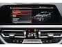 BMW 3-Serie 320i Business Edition Autom Navi Clima Apple Carplay LED Koplampen Cruise 2X PDC LMV Trekhaak ENZ NL Auto.