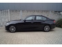 BMW 3-Serie 320i Business Edition Autom Navi Clima Apple Carplay LED Koplampen Cruise 2X PDC LMV Trekhaak ENZ NL Auto.