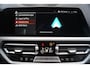 BMW 3-Serie 320i Business Edition Autom Navi Clima Apple Carplay LED Koplampen Cruise 2X PDC LMV Trekhaak ENZ NL Auto.