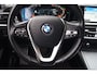 BMW 3-Serie 320i Business Edition Autom Navi Clima Apple Carplay LED Koplampen Cruise 2X PDC LMV Trekhaak ENZ NL Auto.