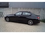 BMW 3-Serie 320i Business Edition Autom Navi Clima Apple Carplay LED Koplampen Cruise 2X PDC LMV Trekhaak ENZ NL Auto.