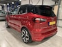 Ford EcoSport EcoBoost 125pk ST-Line | Winter Pack | Camera | Keyless | B&O | BLIS | 18'' Velgen |