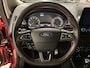 Ford EcoSport EcoBoost 125pk ST-Line | Winter Pack | Camera | Keyless | B&O | BLIS | 18'' Velgen |