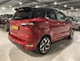 Ford EcoSport EcoBoost 125pk ST-Line | Winter Pack | Camera | Keyless | B&O | BLIS | 18'' Velgen |