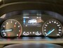 Ford EcoSport EcoBoost 125pk ST-Line | Winter Pack | Camera | Keyless | B&O | BLIS | 18'' Velgen |