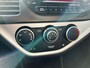 Kia Picanto 1.0 CVVT 69pk Comfort Pack Airco