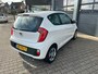 Kia Picanto 1.0 CVVT 69pk Comfort Pack Airco