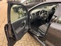 Volkswagen Polo 1.2 TSI Comfortline