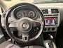 Volkswagen Polo 1.2 TSI Comfortline