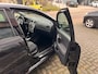 Volkswagen Polo 1.2 TSI Comfortline