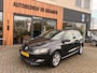 Volkswagen Polo 1.2 TSI Comfortline