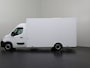 Opel Movano 2.3CDTI Bakwagen | Verkoopauto | Showroom auto | Navigatie | Camera | Omvormer 220V | Zonnepanelen