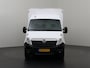 Opel Movano 2.3CDTI Bakwagen | Verkoopauto | Showroom auto | Navigatie | Camera | Omvormer 220V | Zonnepanelen