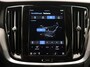 Volvo V60 T6 PLUG-IN HYBRID LONG RANGE PLUS LEDER 360GR CAM H/K AUDIO