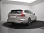 Volvo V60 T6 PLUG-IN HYBRID LONG RANGE PLUS LEDER 360GR CAM H/K AUDIO
