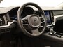 Volvo V60 T6 PLUG-IN HYBRID LONG RANGE PLUS LEDER 360GR CAM H/K AUDIO