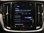 Volvo V60 T6 PLUG-IN HYBRID LONG RANGE PLUS LEDER 360GR CAM H/K AUDIO