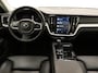 Volvo V60 T6 PLUG-IN HYBRID LONG RANGE PLUS LEDER 360GR CAM H/K AUDIO
