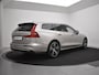Volvo V60 T6 PLUG-IN HYBRID LONG RANGE PLUS LEDER 360GR CAM H/K AUDIO