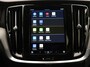 Volvo V60 T6 PLUG-IN HYBRID LONG RANGE PLUS LEDER 360GR CAM H/K AUDIO