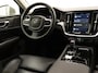 Volvo V60 T6 PLUG-IN HYBRID LONG RANGE PLUS LEDER 360GR CAM H/K AUDIO