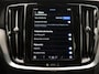Volvo V60 T6 PLUG-IN HYBRID LONG RANGE PLUS LEDER 360GR CAM H/K AUDIO