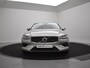 Volvo V60 T6 PLUG-IN HYBRID LONG RANGE PLUS LEDER 360GR CAM H/K AUDIO