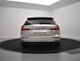 Volvo V60 T6 PLUG-IN HYBRID LONG RANGE PLUS LEDER 360GR CAM H/K AUDIO