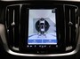 Volvo V60 T6 PLUG-IN HYBRID LONG RANGE PLUS LEDER 360GR CAM H/K AUDIO