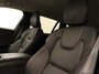 Volvo V60 T6 PLUG-IN HYBRID LONG RANGE PLUS LEDER 360GR CAM H/K AUDIO