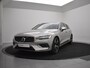 Volvo V60 T6 PLUG-IN HYBRID LONG RANGE PLUS LEDER 360GR CAM H/K AUDIO