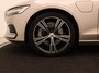 Volvo V60 T6 PLUG-IN HYBRID LONG RANGE PLUS LEDER 360GR CAM H/K AUDIO